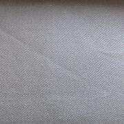 Twill Fabric